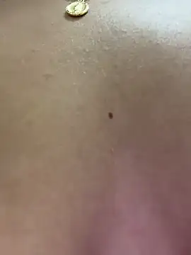 AngelBlushXXX online show from 8, 4, 2026