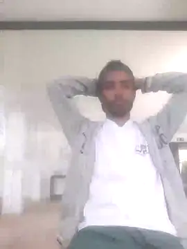 Ostall online show from 15, 9, 2025