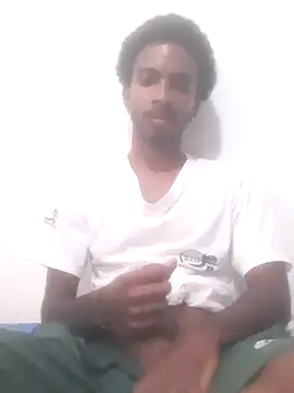 Ostall online show from 17, 9, 2025