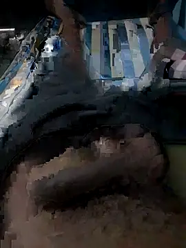 Ostall online show from 28, 9, 2025