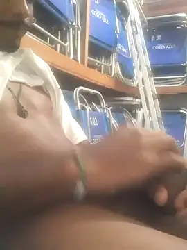 Ostall online show from 6, 10, 2025