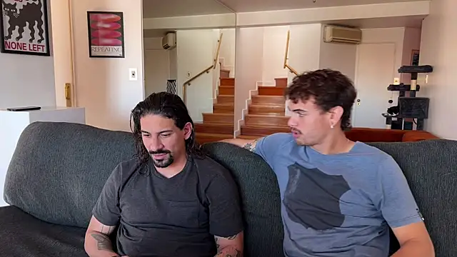 lenruy online show from 17, 11, 2025