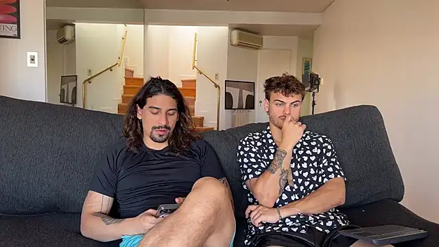 lenruy online show from 18, 12, 2025