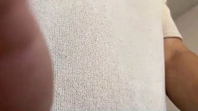 lenruy online show from 7, 3, 2026