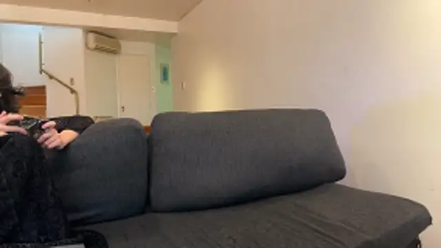 lenruy online show from 26, 3, 2026