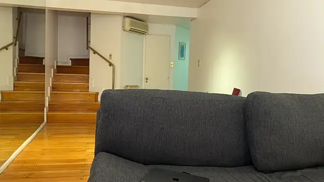 lenruy online show from 29, 3, 2026