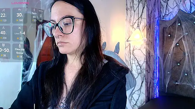 Snapshot of Zami_Escobar_of chatting on 20, 10, 2025 Zami Escobar of online show from 20, 10, 2025