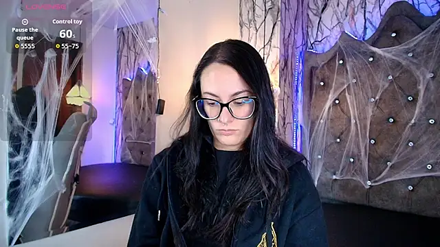 Snapshot of Zami_Escobar_of chatting on 23, 10, 2025 Zami Escobar of online show from 23, 10, 2025