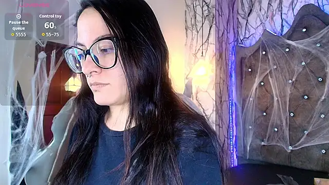 Snapshot of Zami_Escobar_of chatting on 24, 10, 2025 Zami Escobar of online show from 24, 10, 2025