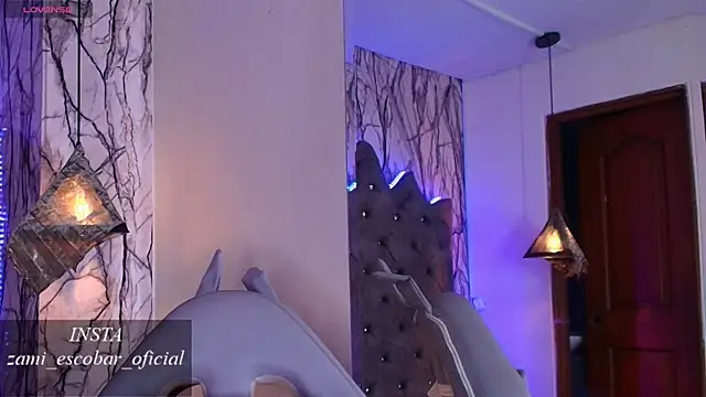 Snapshot of Zami_Escobar_of chatting on 11, 2, 2026 Zami Escobar of online show from 11, 2, 2026