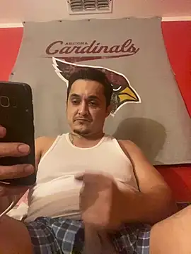 Snapshot of latindaddy69 chatting on 22, 10, 2025 latindaddy69 online show from 22, 10, 2025