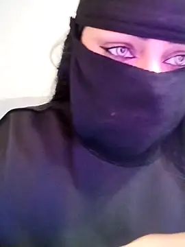 lilyan12 online show from 3, 4, 2026