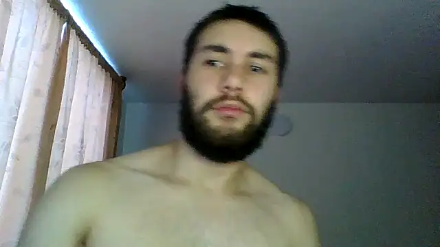 Snapshot of Diicaprio69 chatting on 15, 9, 2025 Diicaprio69 online show from 15, 9, 2025