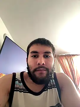 Snapshot of Diicaprio69 chatting on 23, 9, 2025 Diicaprio69 online show from 23, 9, 2025