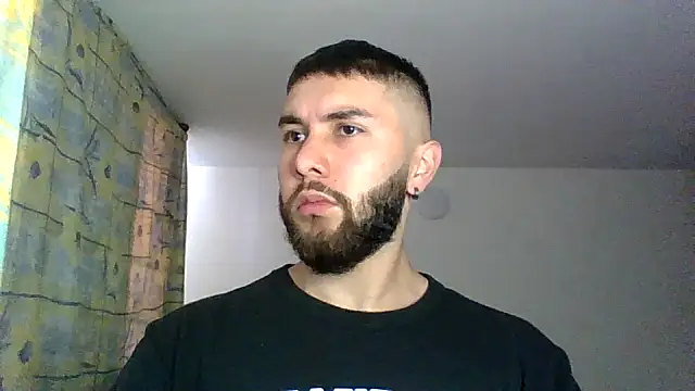 Snapshot of Diicaprio69 chatting on 30, 9, 2025 Diicaprio69 online show from 30, 9, 2025