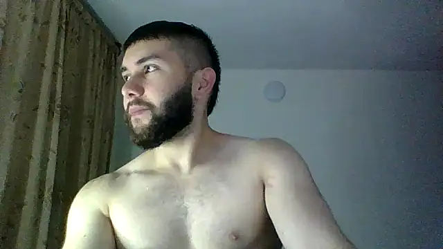 Snapshot of Diicaprio69 chatting on 12, 10, 2025 Diicaprio69 online show from 12, 10, 2025