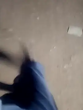 king godgm online show from 25, 9, 2025