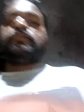 king godgm online show from 28, 9, 2025