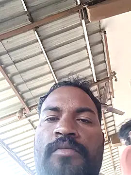 king godgm online show from 29, 9, 2025