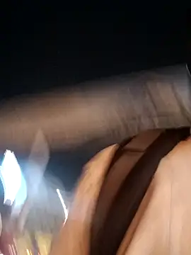 king godgm online show from 3, 10, 2025