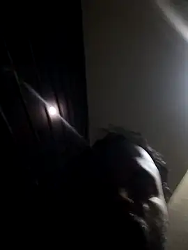 king godgm online show from 4, 10, 2025