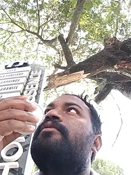 king godgm online show from 14, 10, 2025