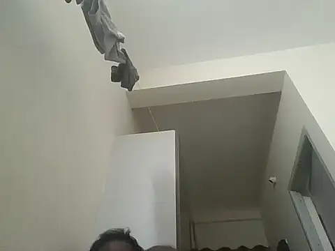 king godgm online show from 21, 10, 2025