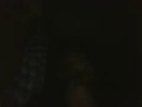 king godgm online show from 31, 10, 2025