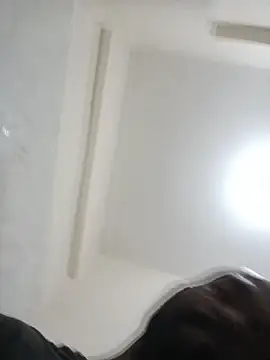 king godgm online show from 14, 11, 2025