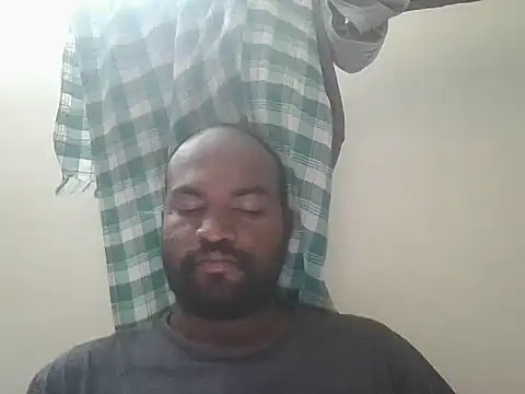 king godgm online show from 23, 11, 2025