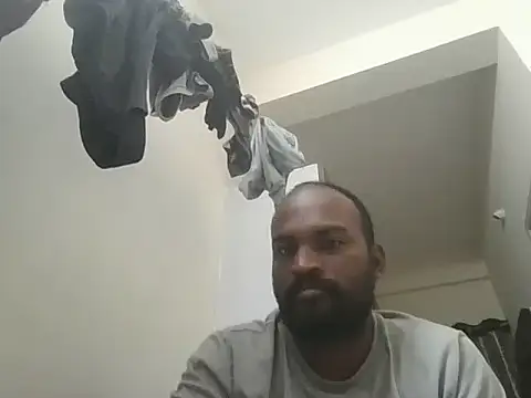 king godgm online show from 29, 11, 2025