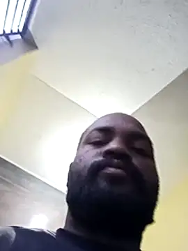 king godgm online show from 2, 12, 2025