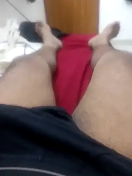 king godgm online show from 18, 4, 2026