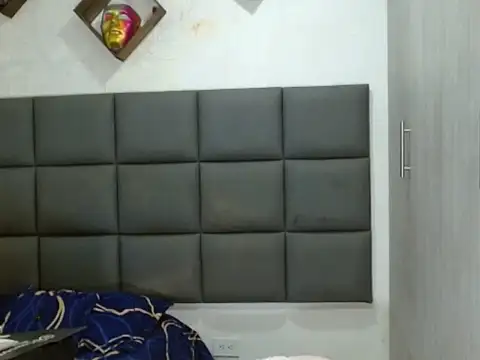 Snapshot of tatty-sex chatting on 28, 10, 2025 tatty-sex online show from 28, 10, 2025