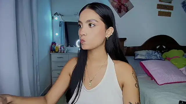 mia yireth online show from 14, 10, 2025