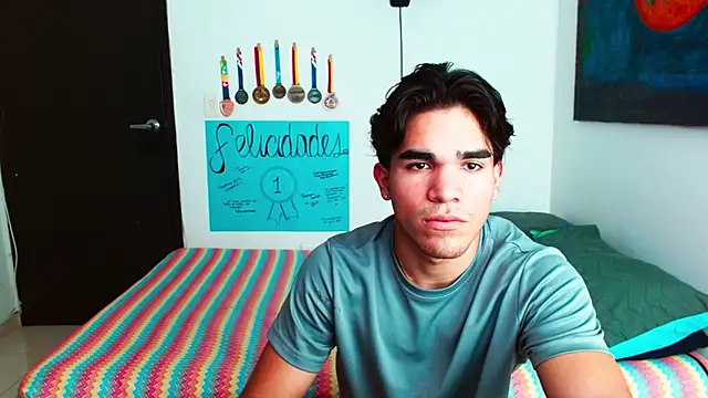 babysebasxxx online show from 12, 11, 2025