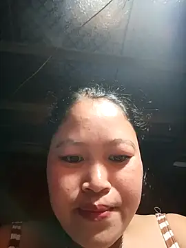 maycuc123 online show from 12, 9, 2025