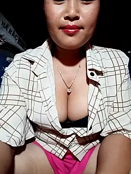 maycuc123 online show from 14, 9, 2025