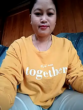 maycuc123 online show from 27, 9, 2025