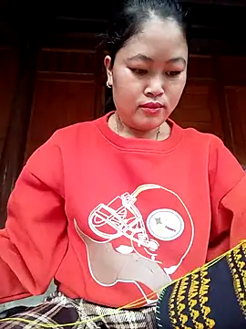 maycuc123 online show from 17, 1, 2026