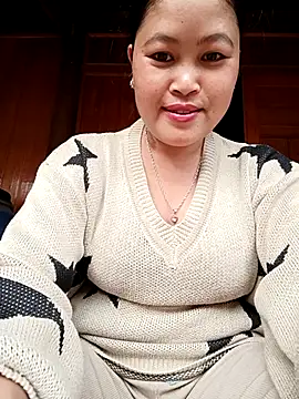 maycuc123 online show from 19, 1, 2026