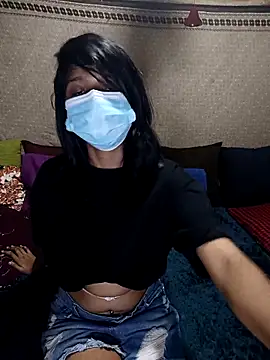 emali baba online show from 24, 10, 2025