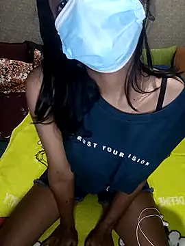 emali baba online show from 19, 11, 2025