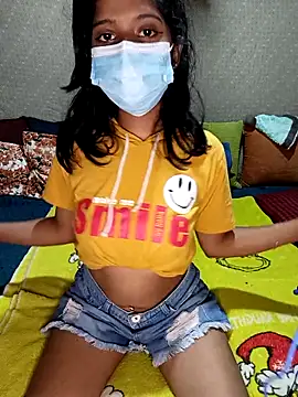 emali baba online show from 19, 12, 2025