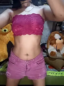 emali baba online show from 10, 1, 2026