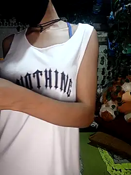 emali baba online show from 3, 4, 2026