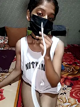 emali baba online show from 5, 4, 2026