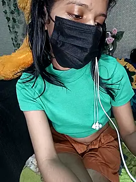 emali baba online show from 21, 4, 2026