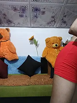 emali baba online show from 27, 6, 2026