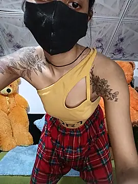 emali baba online show from 29, 7, 2026